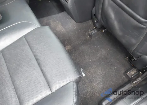 2016 Mazda Mazda6 I Touring из США, поврежденный, VIN JM1GJ1V58G1485918